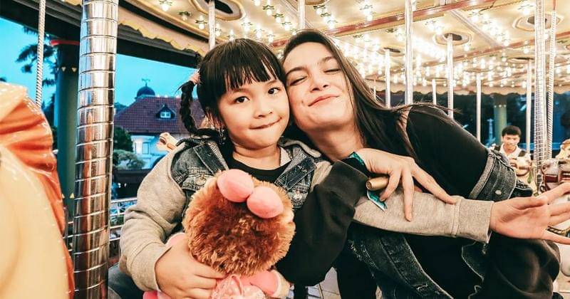 Instagram.com/kia.poetri